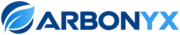 arbonyx.com